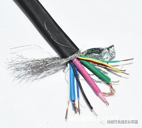 线材基础知识培训,线材知识入门到精通推荐博主