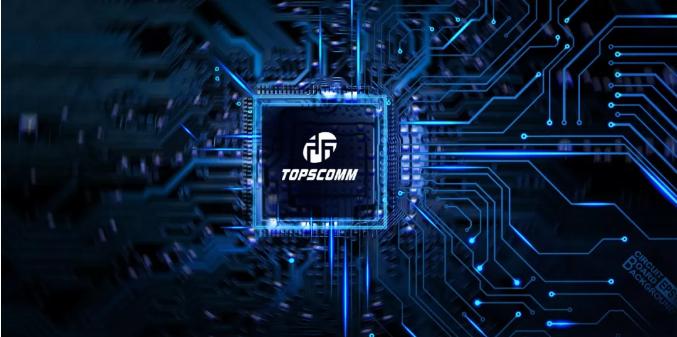 鼎信消防董事长王建华,青岛鼎信集团王建华