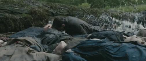 金刚川电影最新,金刚川电影概述