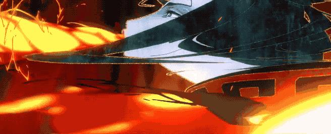 哪个男星演的狐狸精好看,长得像狐狸精的男明星