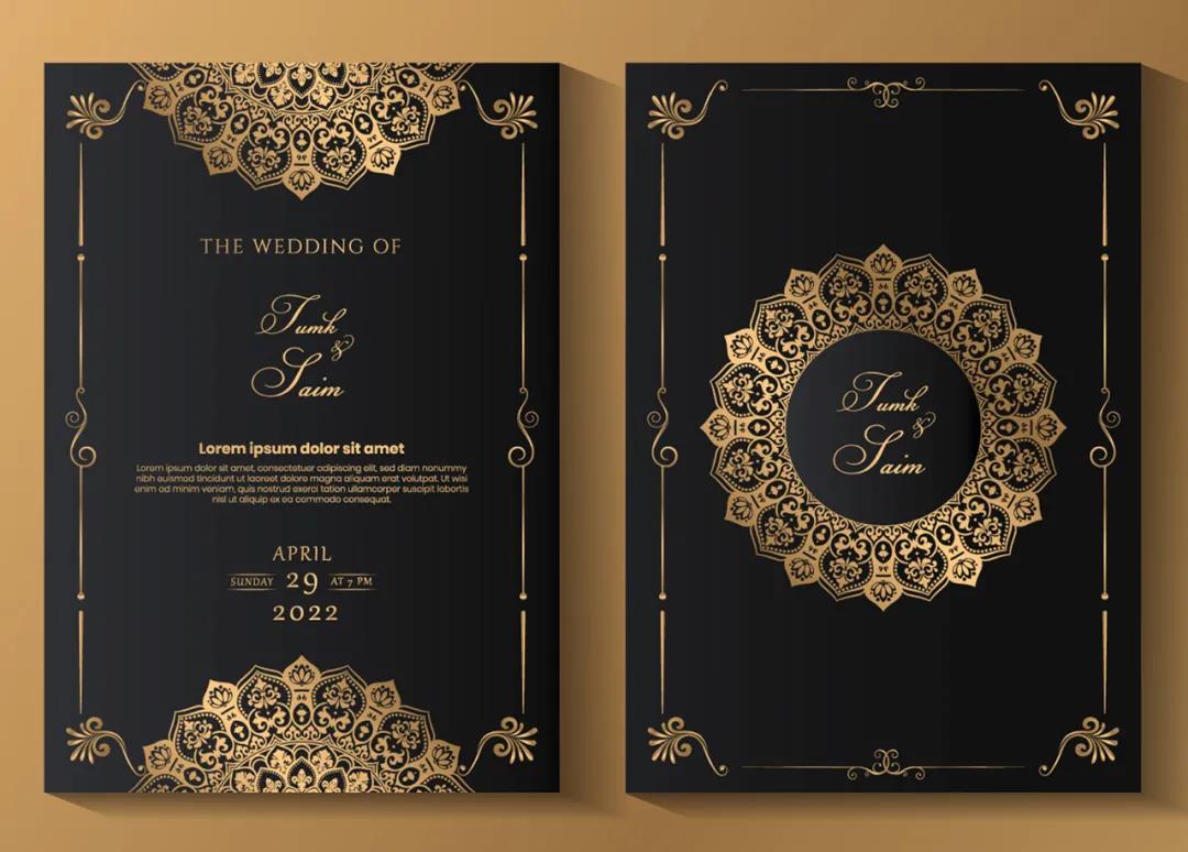 名片设计步骤详解,名片设计教程视频