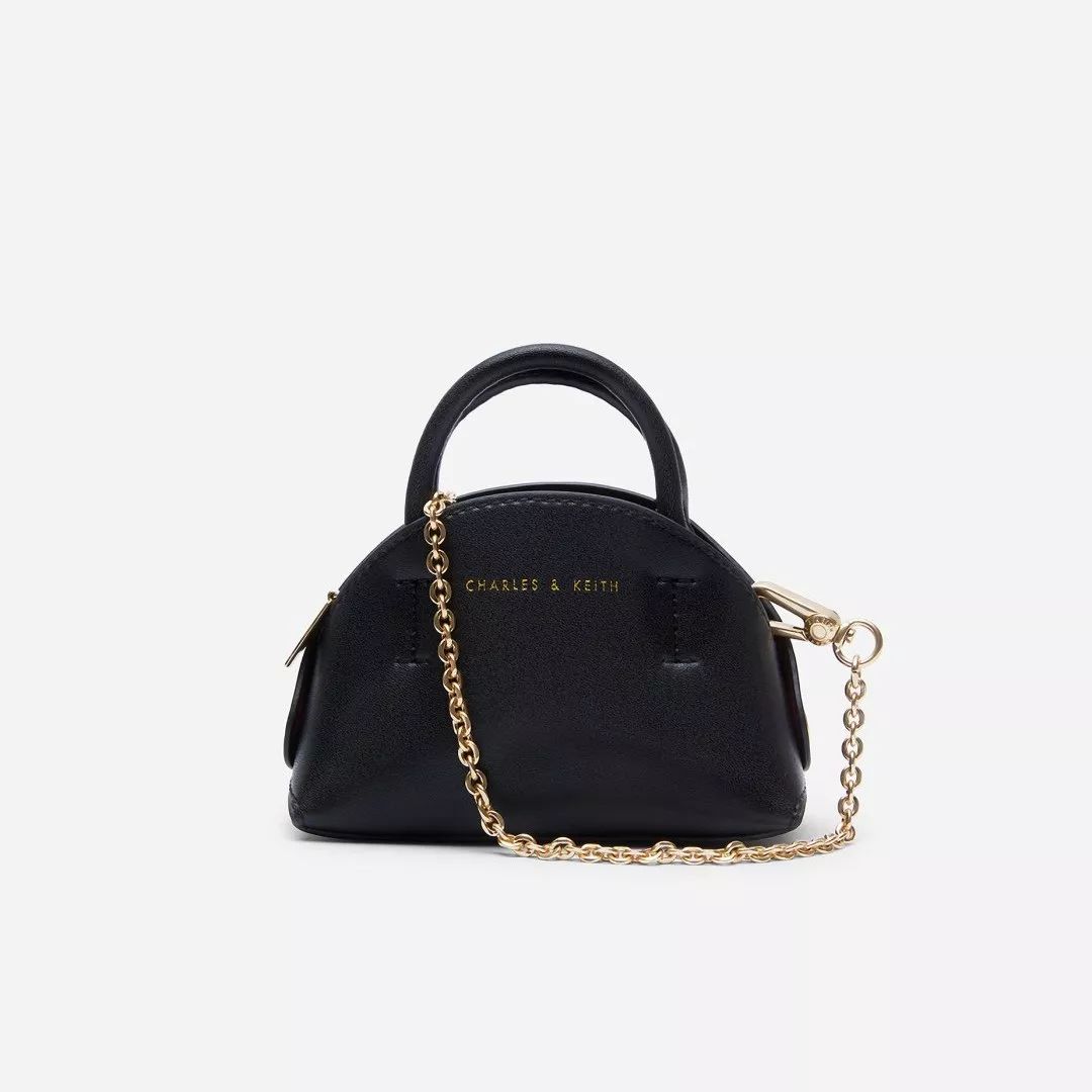 包包小ck香风,小ckmini口红包包