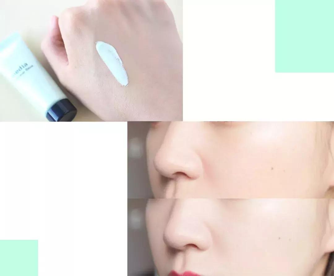 日本佳丽宝旗下品牌,日本佳丽宝护肤品