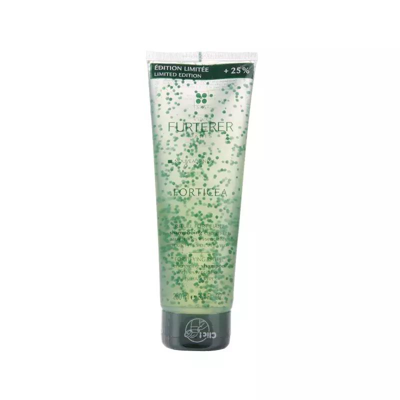 手把手教你护发,三个独家护发小技巧