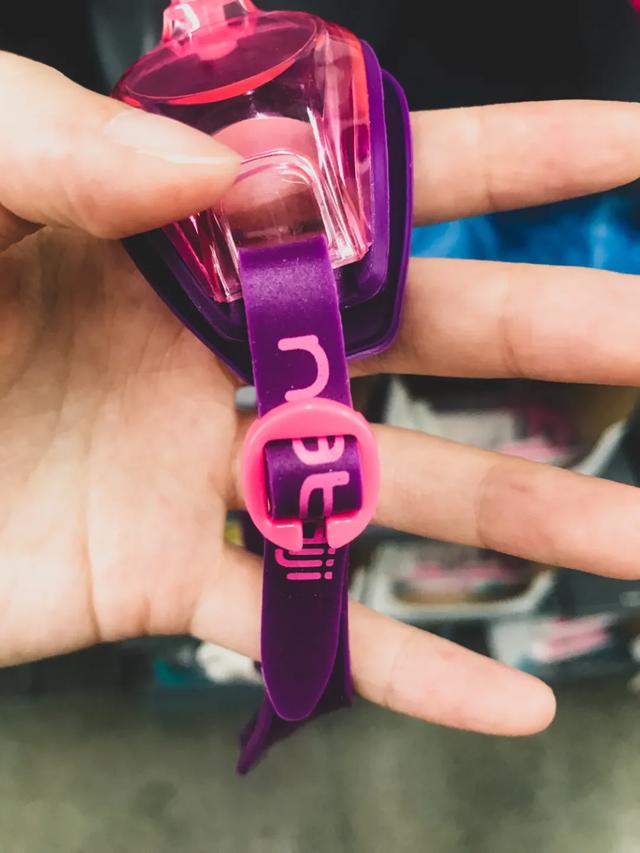 带宝宝游泳有必要吗,带孩子游泳需要带什么