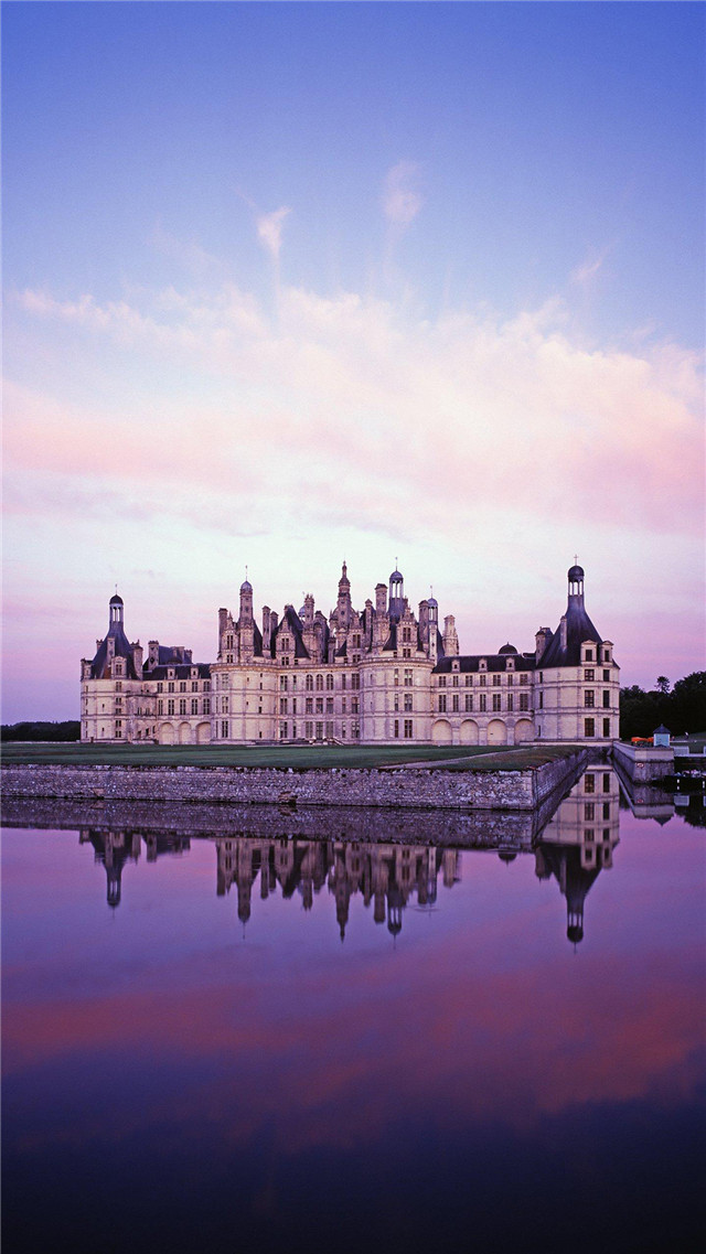 高清壁纸8k风景壁纸,风景壁纸超清手机壁纸