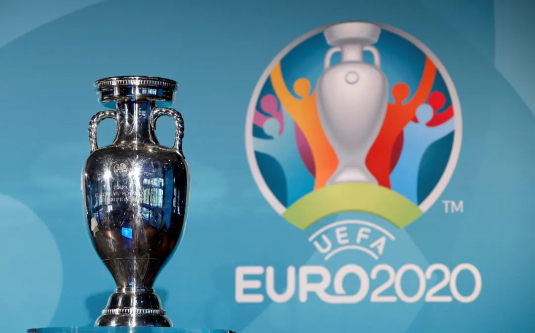 死亡之组，诚不欺我！那个男人，定不负你