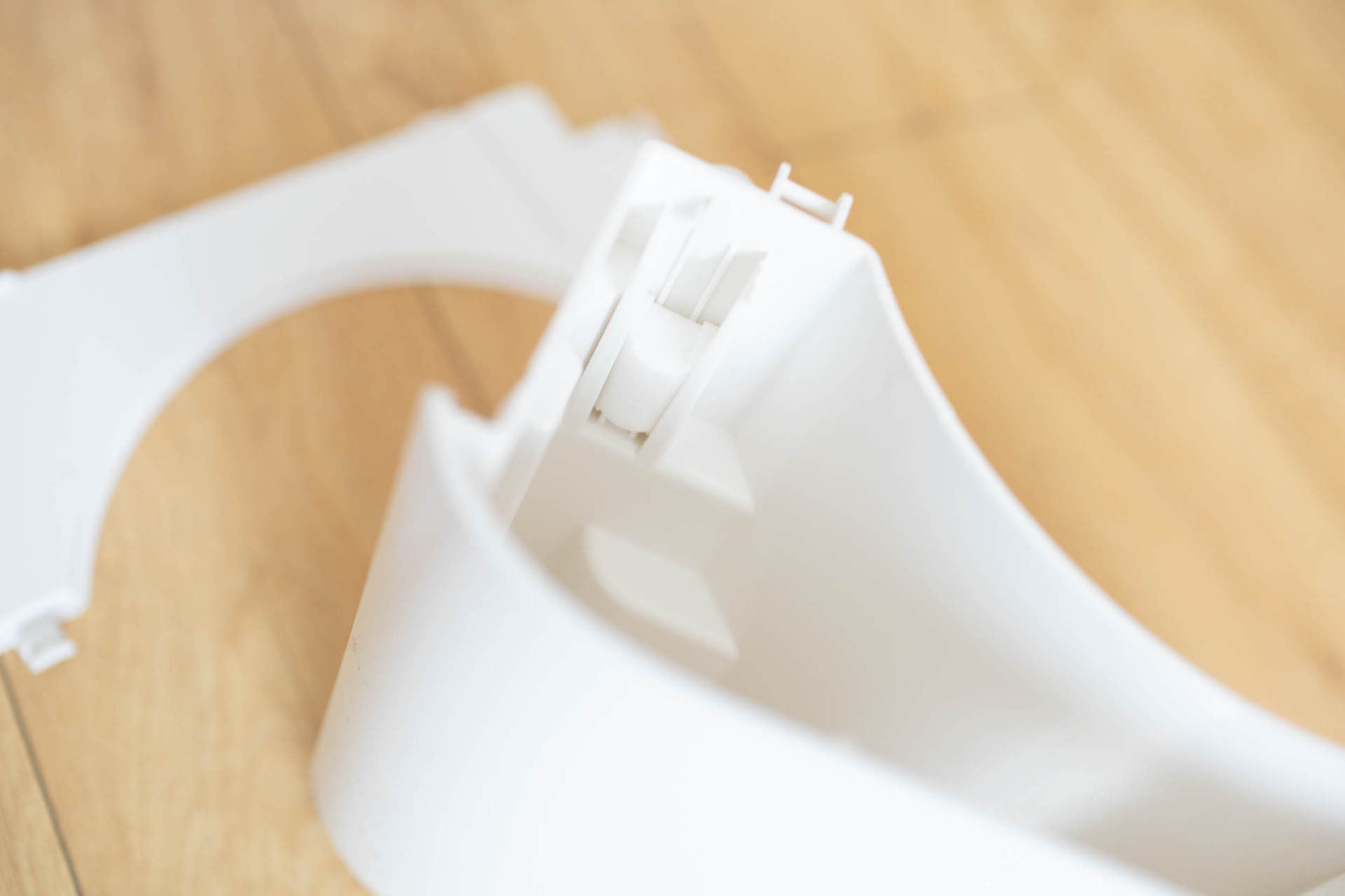 抵御南方湿冷的魔法攻击，小而强悍的伊岛*湿机除**