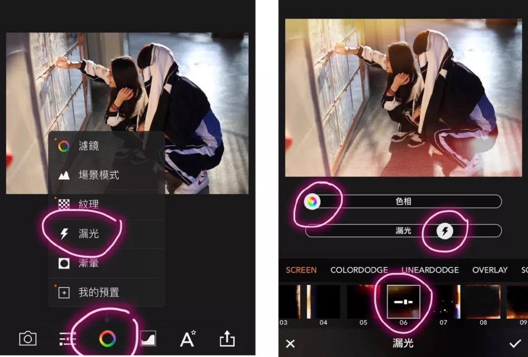 最燃爆朋友圈图片,燃爆朋友圈的照片视频