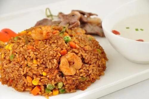 巴厘岛库塔自由行攻略,巴厘岛旅游攻略亲子游最佳时间