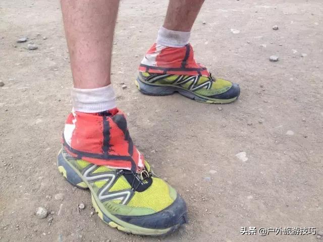 长距离徒步选什么登山鞋,徒步登山危险性