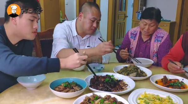 做本帮酱鸭用什么鸭子,本帮酱鸭制作全过程
