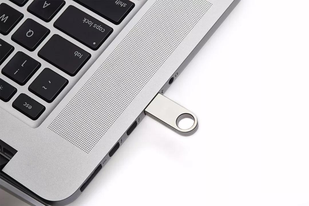 U盘装机常见问题大集结！从此装机不求人