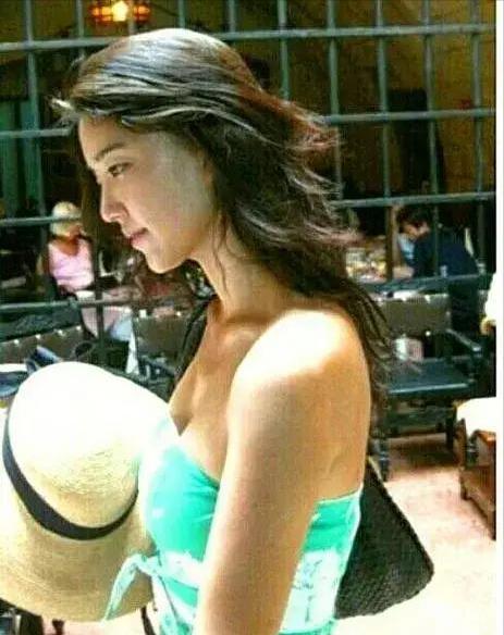 吸毒坐牢破产2080亿玩完，比《顶楼》更狗血才是真实的韩国财阀圈