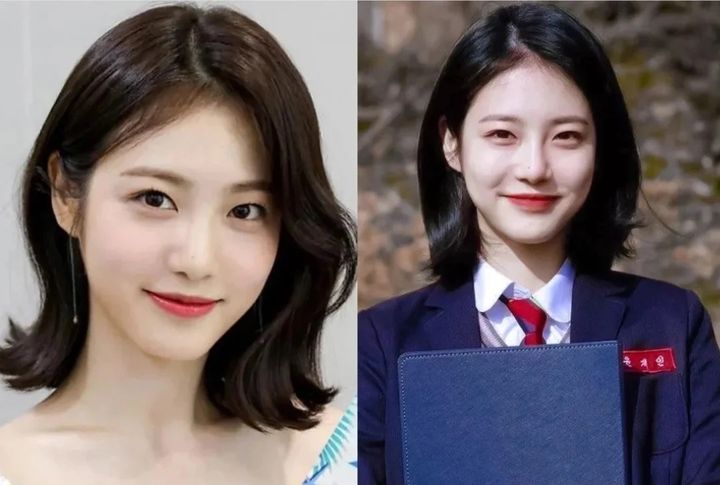 眼睛小如何化妆来弥补这一缺陷,眉眼间距太小怎么化妆显眼睛大