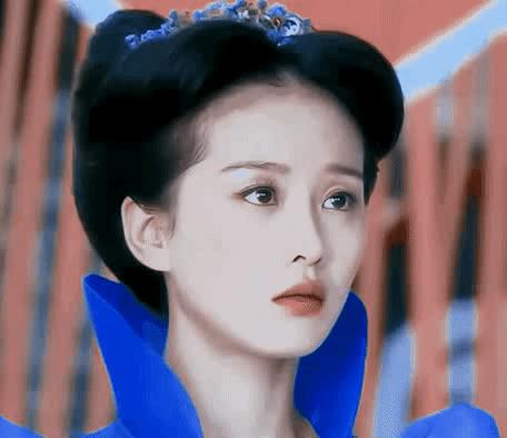 陌上吟归雪解释,陌上吟归雪对应句