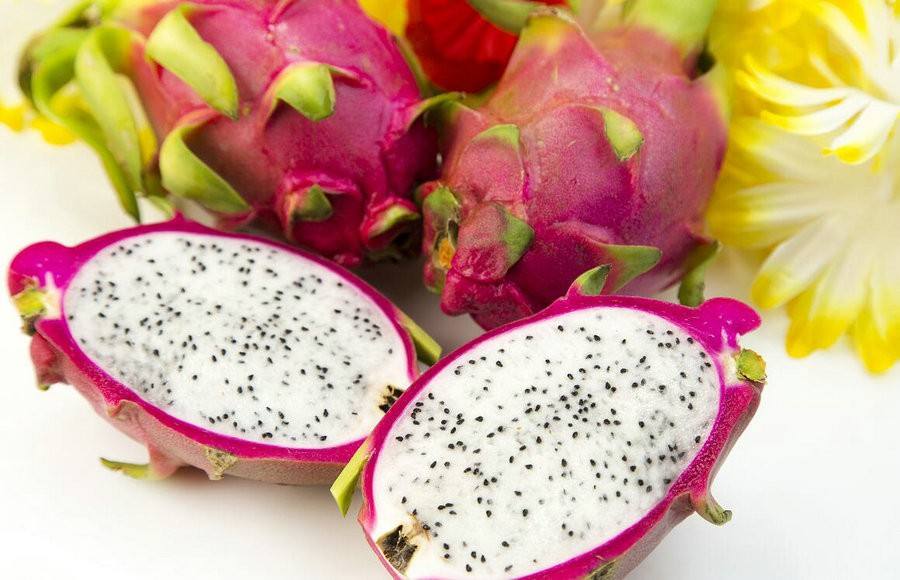 十人九痔疮是真实的吗,怎么知道自己是痔疮还是肠癌