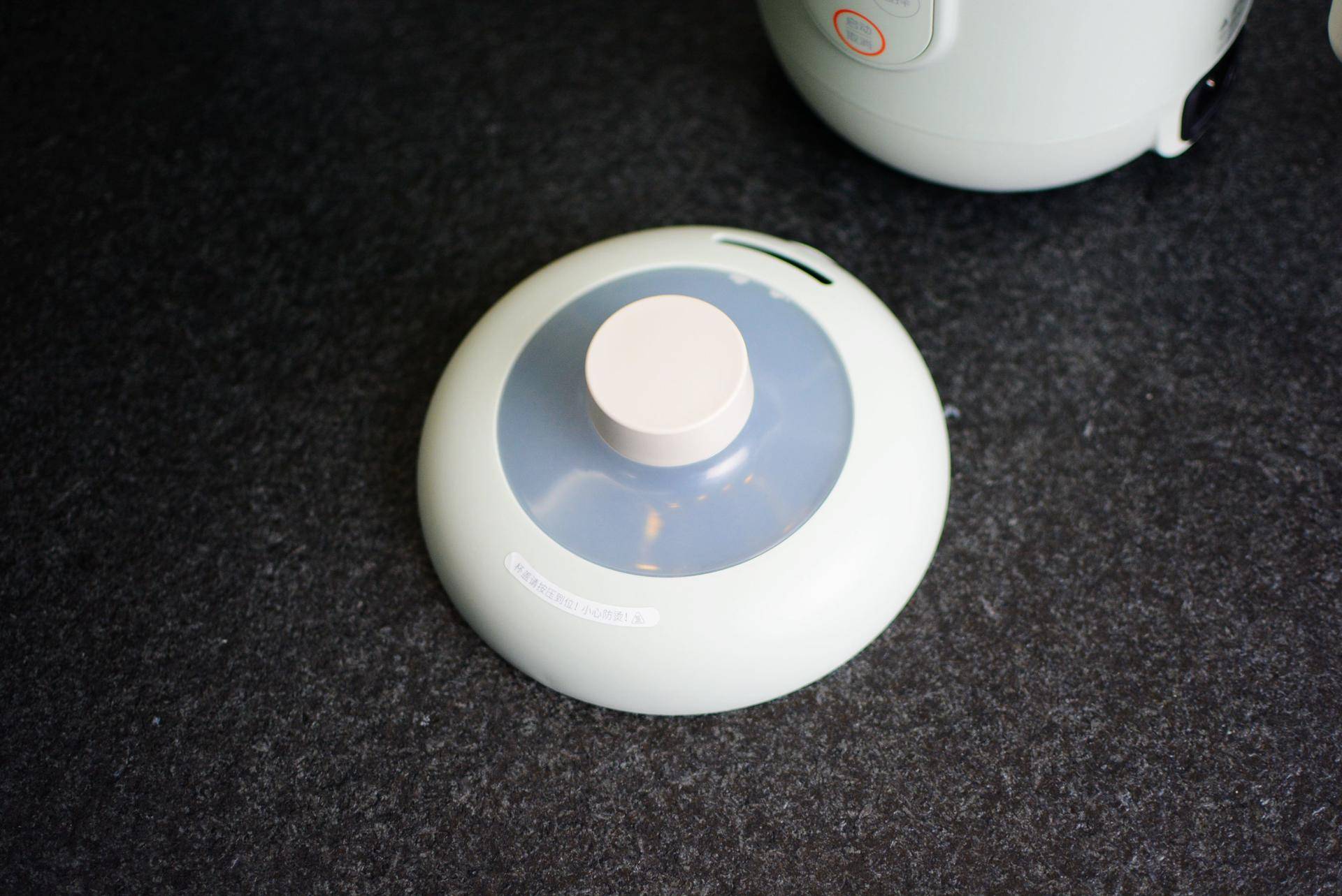 九阳豆浆机哪一款最好用又实惠,九阳哪款豆浆机最实用最好