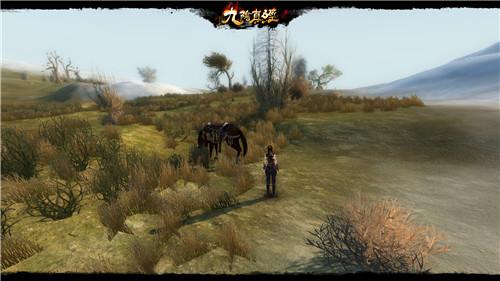 吃鸡被杀,吃鸡被杀合集