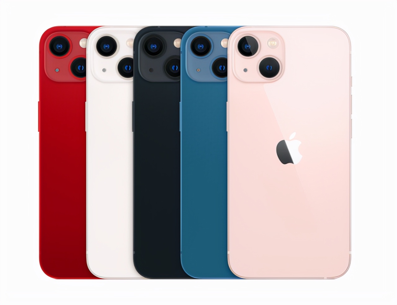 双十一iphone13,iphone13双十一购买攻略