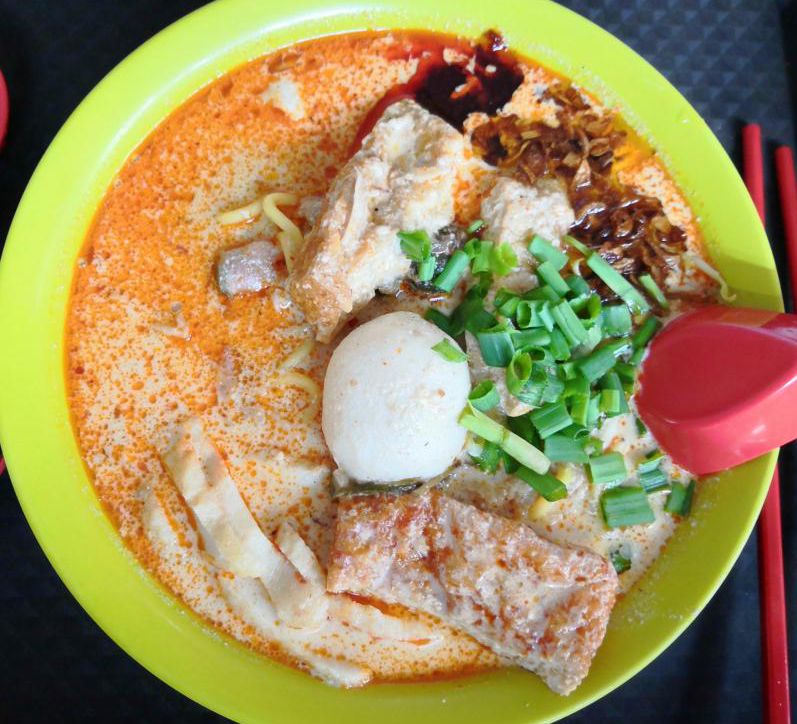 跟“长江学者”学金融、品丰盛学术大餐，看浙师学子如何逐梦新港