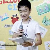 2021年青少年暑假夏令营,cia英语夏令营