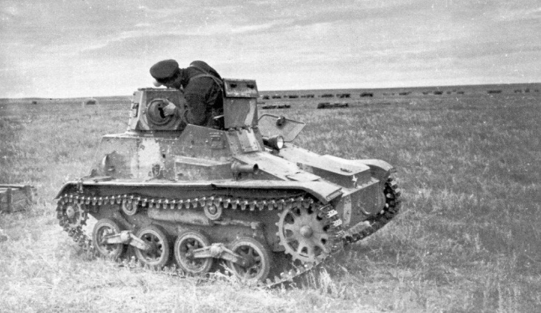 日本坦克真的很脆吗,世界最强的四款坦克