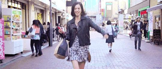 南京川久保玲眼镜专卖店,川久保玲官方旗舰店眼镜框