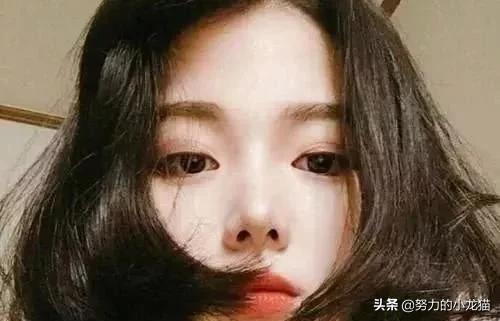 十二星座男最怕哪个星座女,12星座男生不能惹女生这几个事情