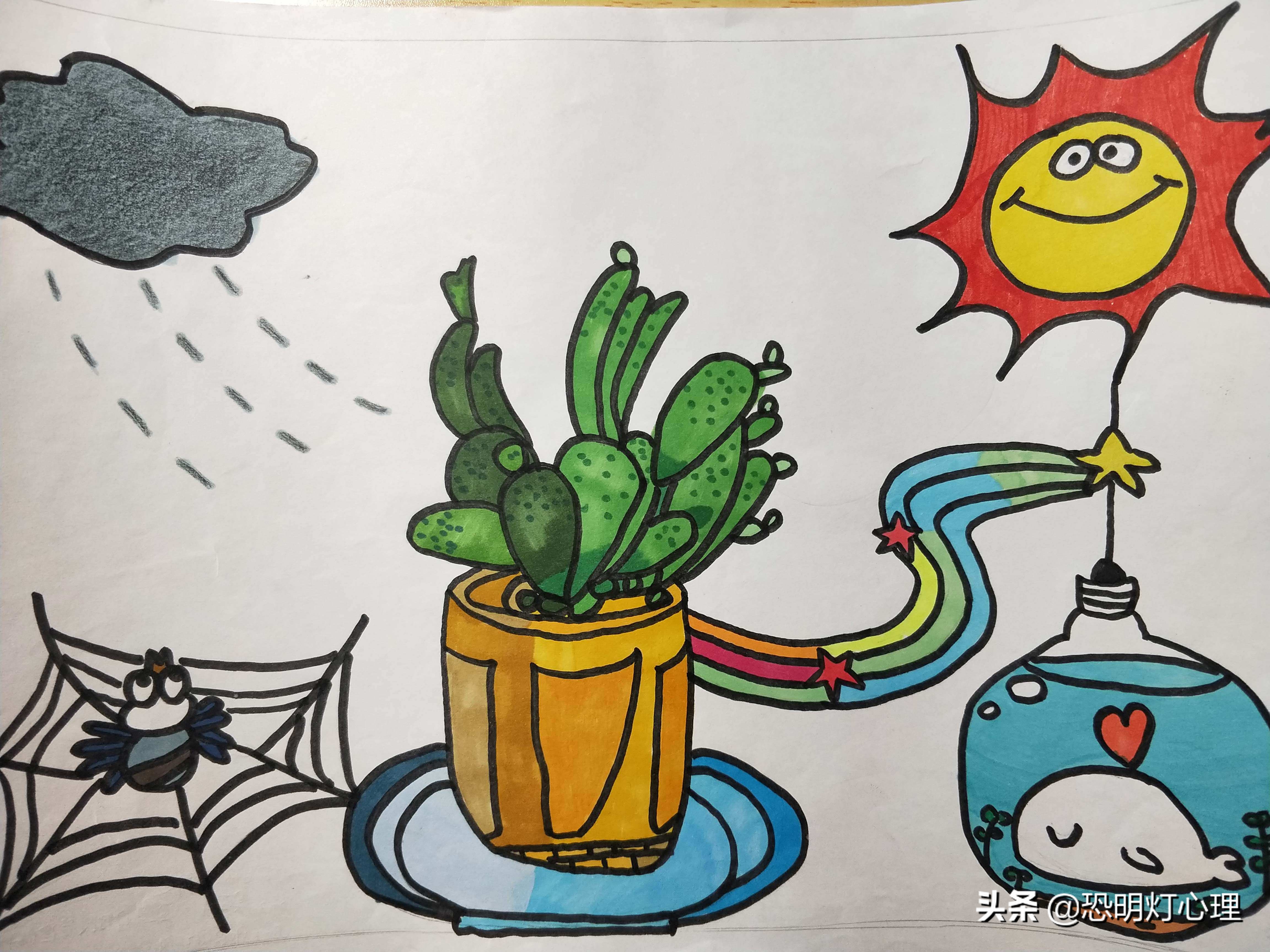 艾滋传染太难了恐艾症患者很多都是心理问题自己吓自己