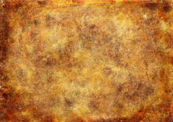 ps怎么制作画笔图案,ps怎么制作仙气画笔