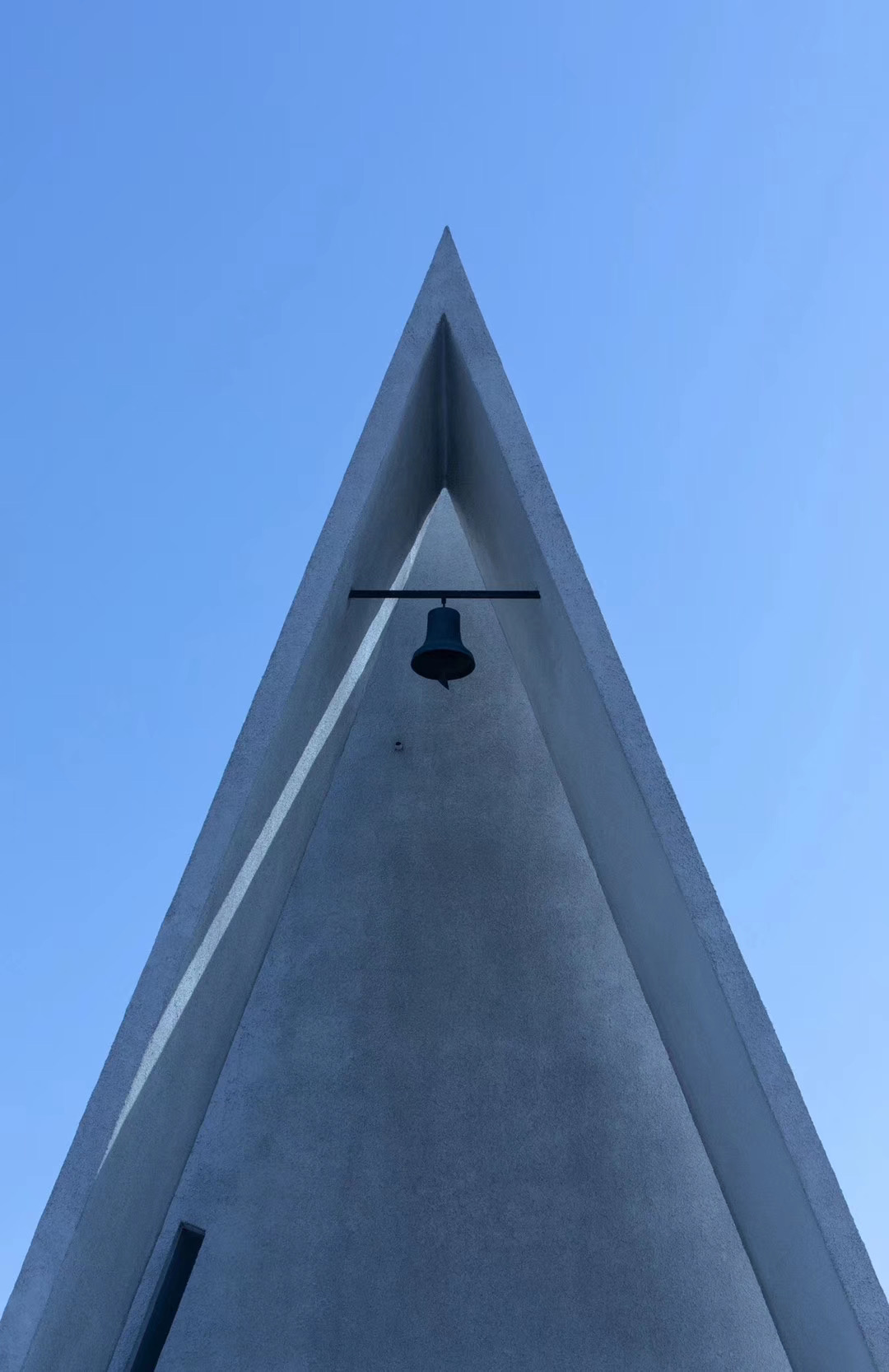 妈妈打电话给儿子借钱,妈妈打电话给儿子借500