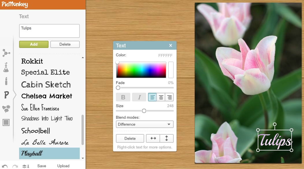 替换ps中的主图,photoshop创新图像设计