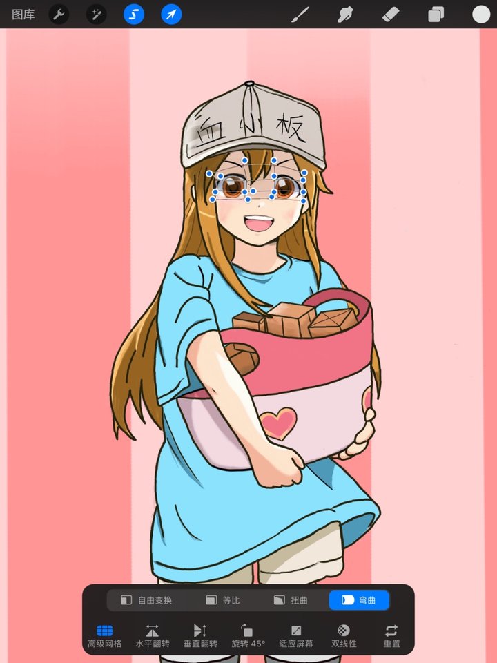 没学过画画可以学平面设计吗,没学过画画可以画什么