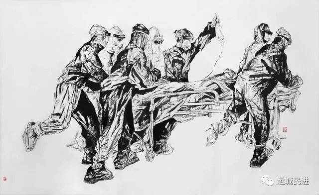 诗词简单版描写春节的诗歌,迎庚子年古诗词