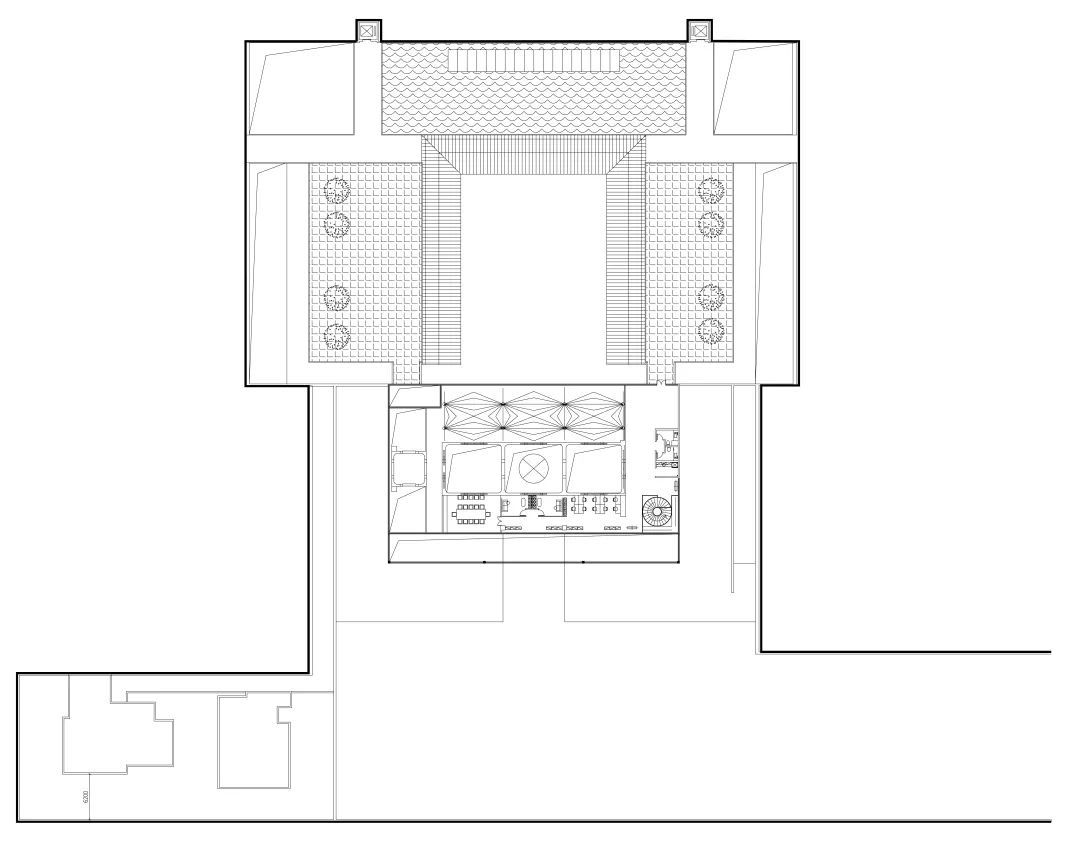 重庆万科翡翠公园高清效果图,重庆万科翡翠公园优点