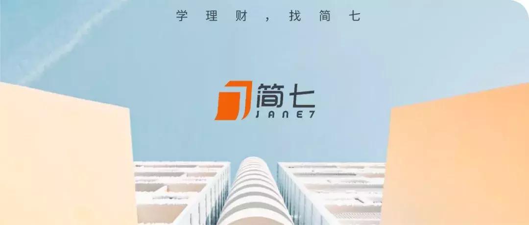 支付宝赚钱软件五分钟能赚100块钱,支付宝有没有能玩又能挣钱的东西