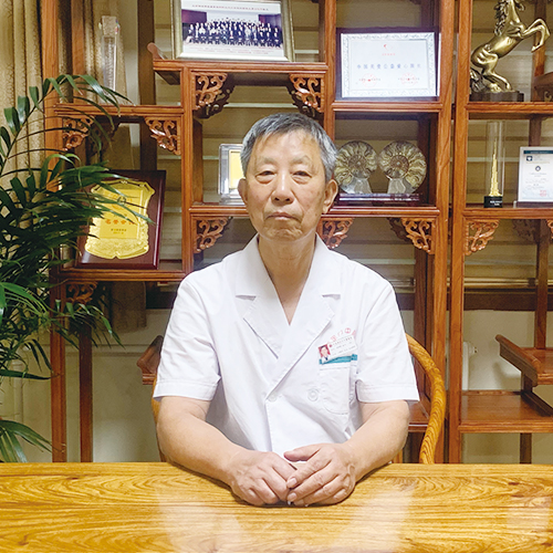 轻度脾虚中医怎么调理,脾虚百病的症状