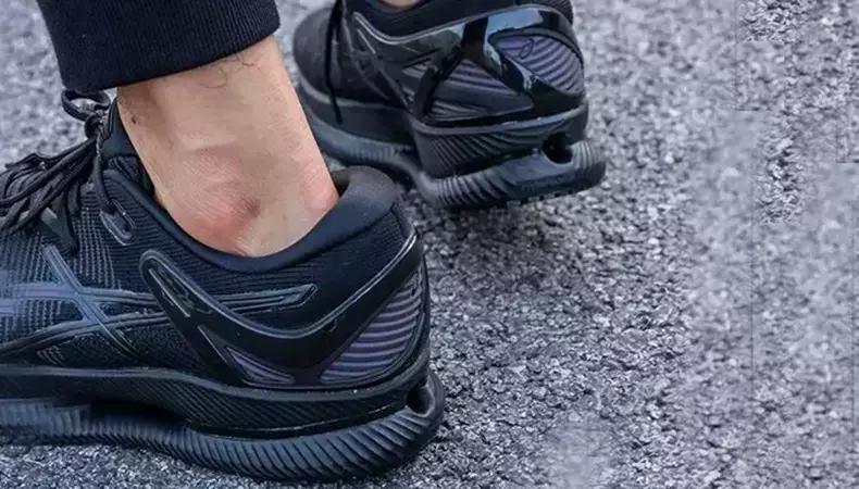 浜氱憻澹渶寮鸿窇闉媘etarise,浜氱憻澹⒊鏉胯窇闉媘etaride