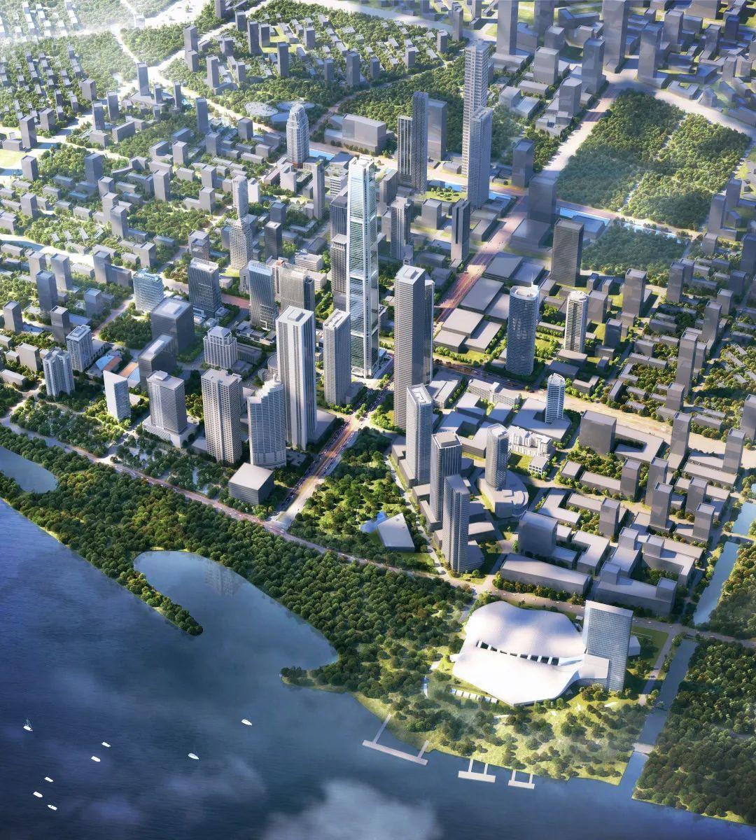 融侨誉江府价格暴跌,融侨誉江府中介