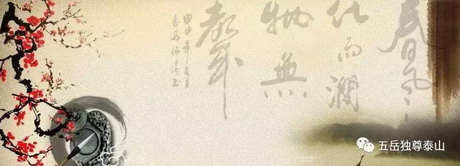 *安泰**竟然还有这么多奇葩土豪村名！看了不许笑哦！！