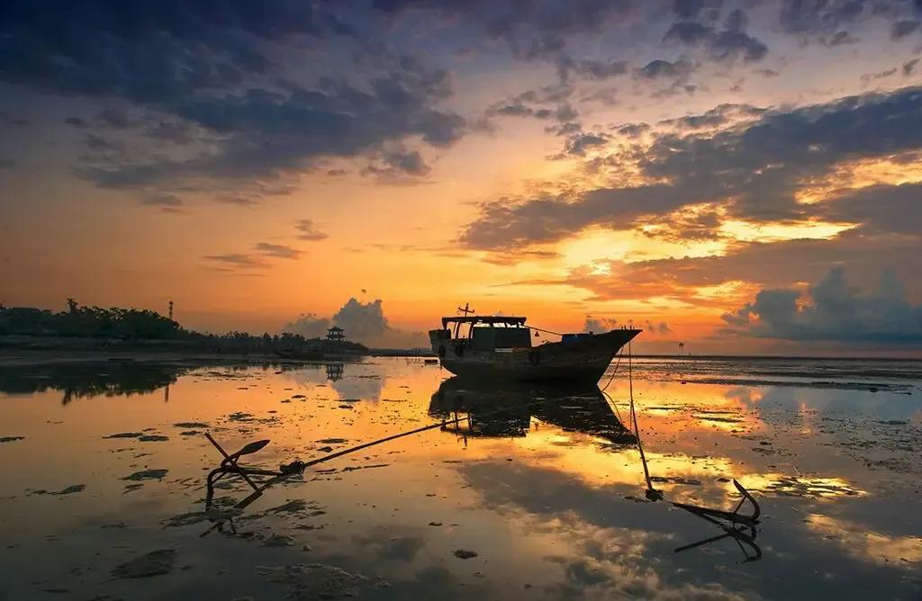 千古绝对我来对下联,千古绝对一览表