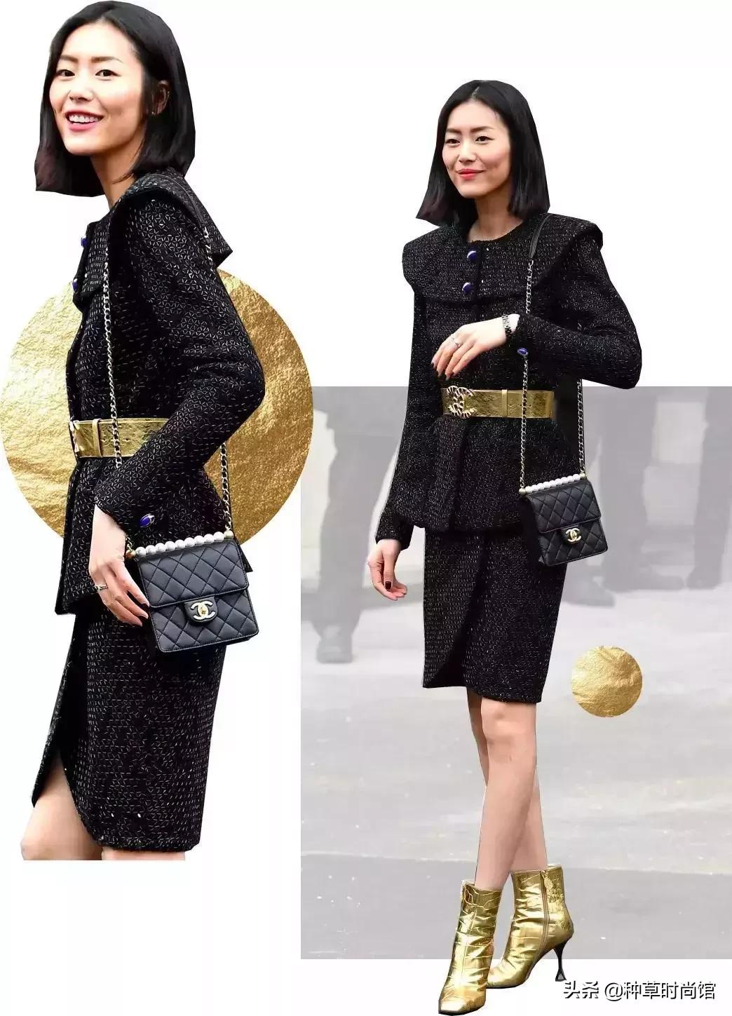 郑秀妍爱马仕视频,人间爱马仕郑秀妍