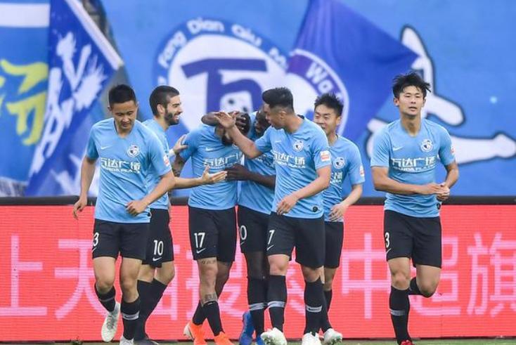 一方手球牵出进京公关旧案，球迷曾表示：清者自清赛场见