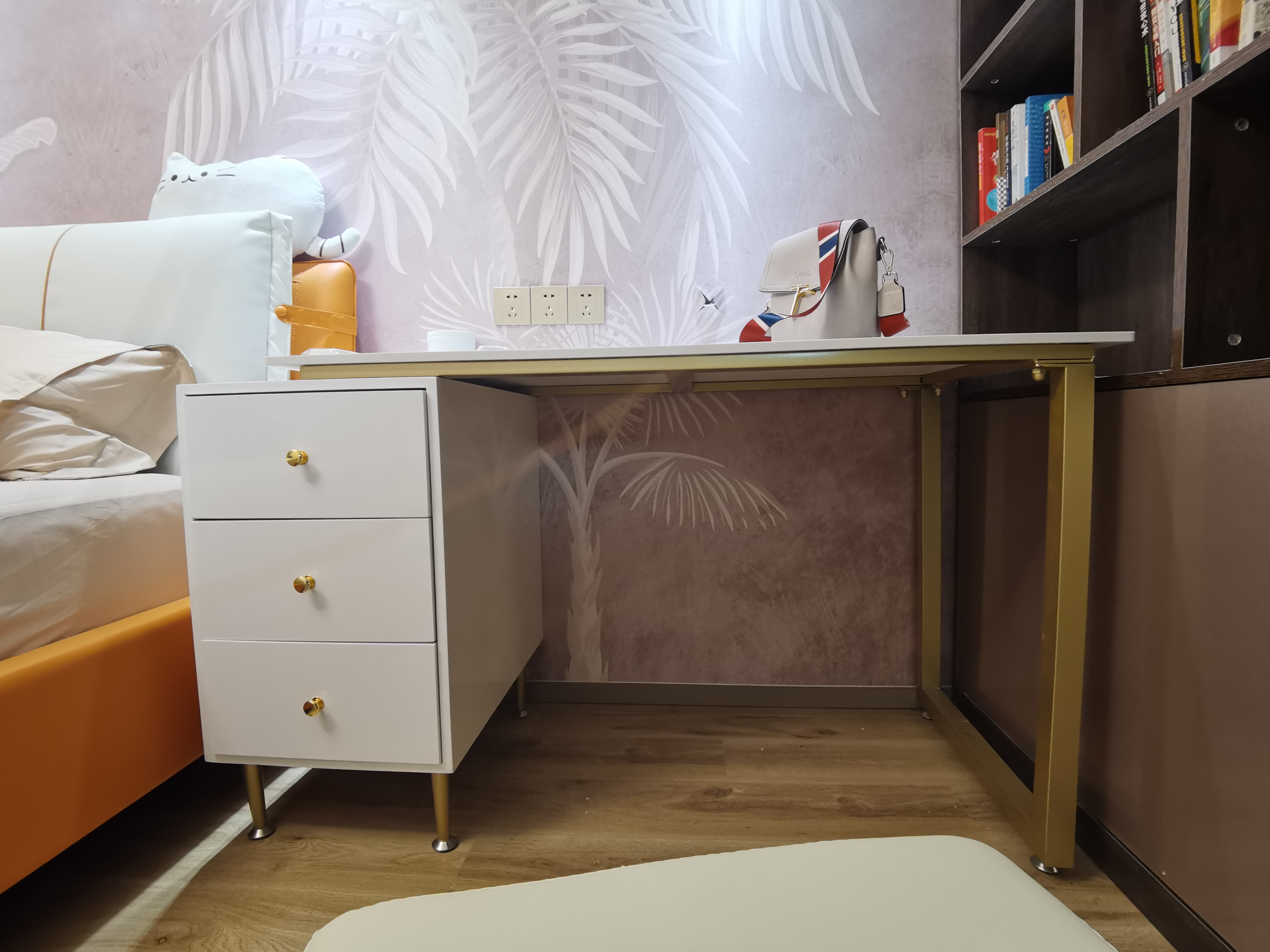 新房子软装必买清单,新家软装必买清单推荐