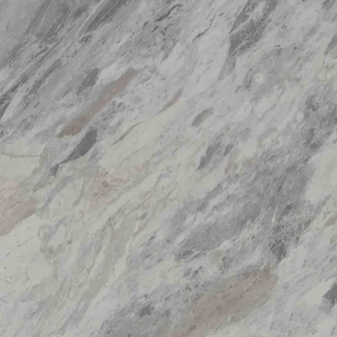 纯色灰色大理石图片大全,十款灰色大理石