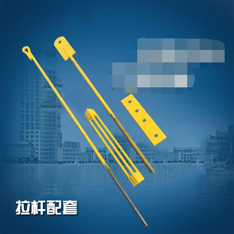 婀栧崡鑺辩寮忔偓鎸戣剼鎵嬫灦鎷嗛櫎,鏂板瀷鑺辩寮忔偓鎸戣剼鎵嬫灦鏂藉伐鏂规