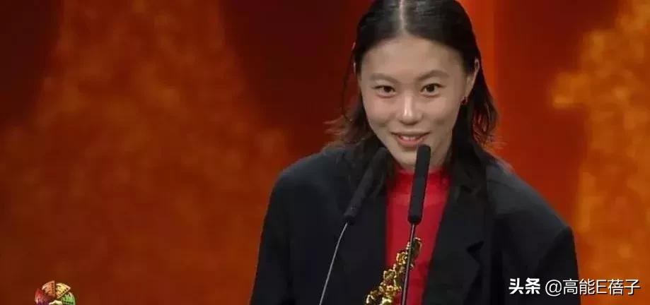 他们怎么就超不过爹妈？