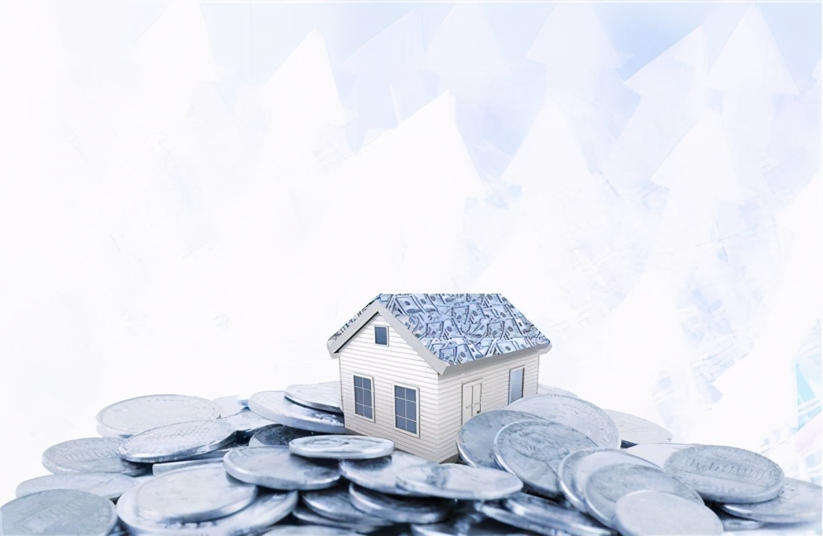 买房贷款没有流水收入证明怎么办,没上班没有银行流水怎么买房贷款