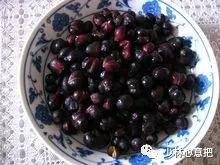 中药图片大全名称,中药图片大全带药名高清